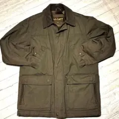 Item thumbnail for item e73d8868-27ac-45d4-a5e2-015cd9d1b335