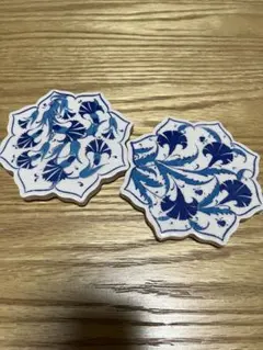 Item thumbnail for item 513b1cee-285c-48b3-a08a-9d3e9cbe60f1