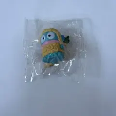 ハンギョドン ガチャガチャ 天ぷら サンリオ