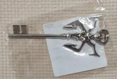 バイオハザード キャラクターグッズ