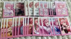 コ*チ様 プロセカ 桃井愛莉 エピカ まとめ売り