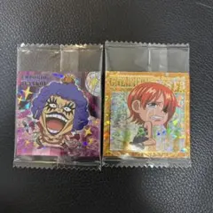 Item thumbnail for item 1a2c34ae-b3bc-494d-81bb-b73483d20f30