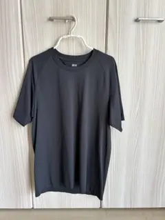 ドライ Tシャツ