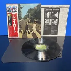 Item thumbnail for item 6133038f-af1e-4332-8282-6b5efa5b180e