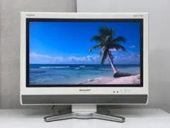 Item thumbnail for item f087e795-b645-4fce-8e76-a3d7956e91c4