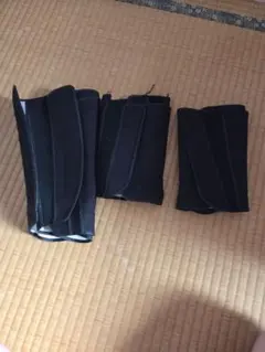 레그 본드 매직 타입