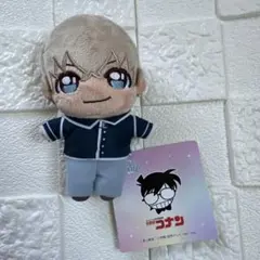 2026年最新】KIRAMUCCHIの人気アイテム - メルカリ
