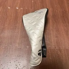 Item thumbnail for item 1b6d4034-48a8-4b0a-8ca6-a33f65addb9e