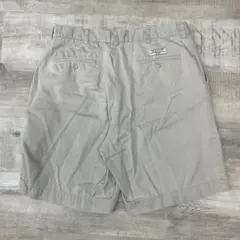 古着 90-00年代 RALPH LAUREN ラルフローレン ハーフパンツのサムネイル