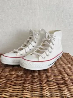 コンバース CONVERSE ネクスター110 HI