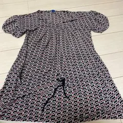 ❣️美品WORLDトップス❣️のサムネイル