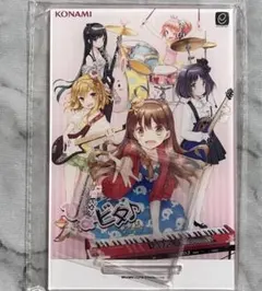 2026年最新】ひなビタ アクスタの人気アイテム - メルカリ