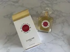 GUERLAIN ゲラン シャンゼリゼ オードパルファン 75ml 香水のサムネイル