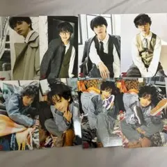 ☺︎taro☺︎さま専用