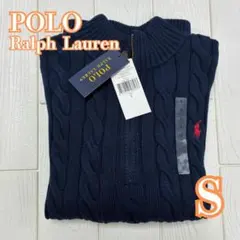 【新品未使用】ポロラルフローレンブラック黒 半袖コットンニットM 天竺 タグ付き 楽天市場】90s □ ポロ ラルフローレン コットン ニット