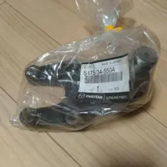 2026年最新】MAZDA サスペンションの人気アイテム - メルカリ