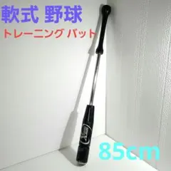 Item thumbnail for item 374e1f70-9a57-4a17-b563-409d2e8e8669