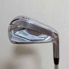 2025年最新】zx5 アイアン 5番の人気アイテム - メルカリ