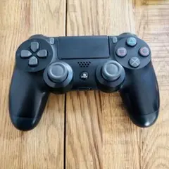 【動作未確認】PS4 純正コントローラー DUALSHOCK4CUH-ZCT2J