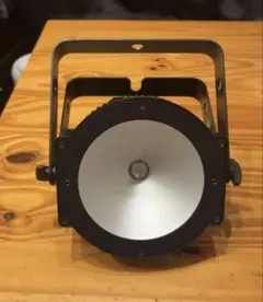 2025年最新】american dj ledの人気アイテム - メルカリ