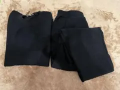 BAYFLOW セットアップ