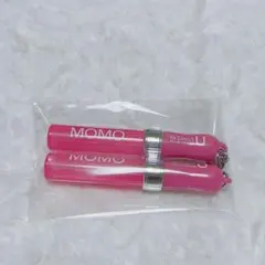 2025年最新】アイドリッシュセブン 百 ペンライトの人気アイテム