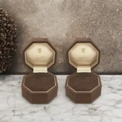 agete Jewelery box 2