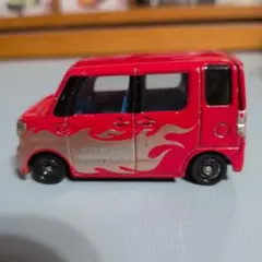 2026年最新】非売品 ミニカー ダイハツの人気アイテム - メルカリ