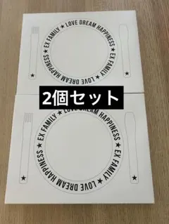 Item thumbnail for item ac0b986d-6602-41b7-bf71-72fd7a289118