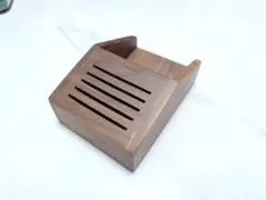 Item thumbnail for item 601d3b95-9025-4c8c-87ae-1972d5af0746