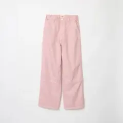 2025年最新】SHISHIKUI ペインターパンツの人気アイテム - メルカリ