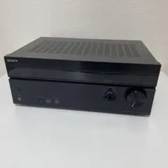 ソニー CMT-SX7 マルチオーディオコンポBluetooth/AirPlay - メルカリ