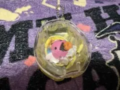 たまごっち コレクティブルズ エンジェルスナックタイム まるてん