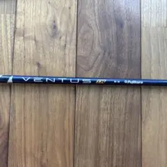 24ベンタスレッド 3W用 キャロウェイスリーブ付 6S パルマックス