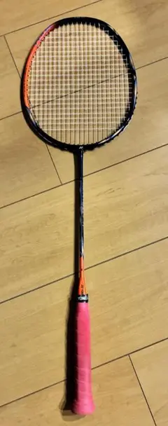 2025年最新】バドミントンラケット アストロクス77の人気アイテム