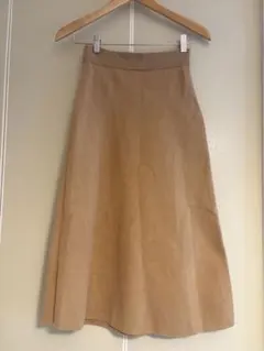 Item thumbnail for item 7099ff29-e8fb-4a37-bb48-3c469c8c3eee