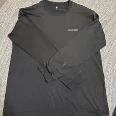 なないろ様 リクエスト 2点 まとめ商品