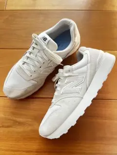 2025年最新】WL996TBAの人気アイテム - メルカリ