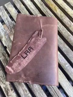 Item thumbnail for item 2e4058e5-5527-4043-9935-5309f7483b92