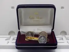 Item thumbnail for item 07ea631a-642f-4280-a5fd-2d0ba682dedf