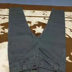 ディーゼル ジーパン