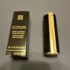 GIVENCHY / ジバンシィ　リップ　501のサムネイル