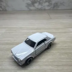 オカオカサン様 リクエスト 2点 まとめ商品