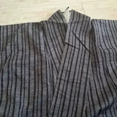 Item thumbnail for item 4d698cb1-1dfa-4c95-8050-c5a21db807c2