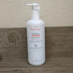 アベンヌ　トリクセラNT フルイドクリーム　400ml