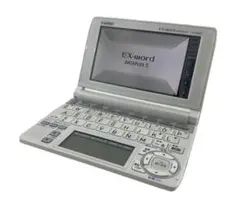 2025年最新】XD-A9800の人気アイテム - メルカリ