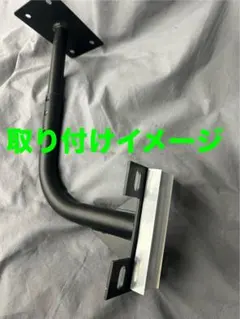 2026年最新】ザリ フェンダーの人気アイテム - メルカリ