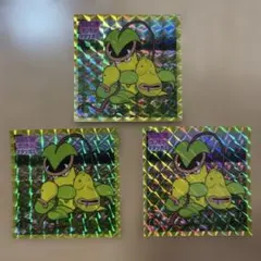 2025年最新】トップサン シールの人気アイテム - メルカリ