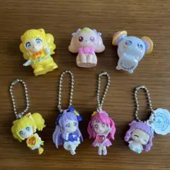 まとめ売り