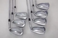 PING - 【最終値下げ】Ping i210 アイアンセット6本　DG S200 AMT i210アイアン(6本セット) ダイナミックゴールド(アイアン